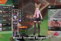 Zgirls 2-Last One screenshot 3