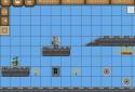 Epic Game Maker - Platformer screenshot 1