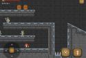 Epic Game Maker - Platformer screenshot 5