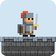 Epic Game Maker 