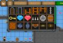 Epic Game Maker  screenshot 1