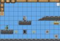 Epic Game Maker  screenshot 10
