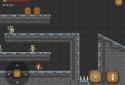Epic Game Maker  screenshot 11