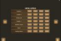 Epic Game Maker  screenshot 12