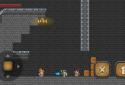 Epic Game Maker  screenshot 2