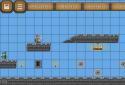 Epic Game Maker  screenshot 3