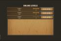 Epic Game Maker  screenshot 4