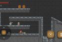 Epic Game Maker  screenshot 5