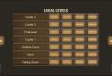 Epic Game Maker  screenshot 6