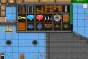 Epic Game Maker  screenshot 7