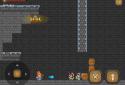 Epic Game Maker  screenshot 8
