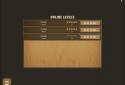 Epic Game Maker  screenshot 9
