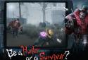 Identity V screenshot 2