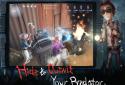 Identity V screenshot 4