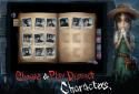 Identity V screenshot 5