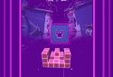 Space Wall  screenshot 6
