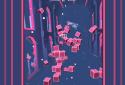 Space Wall  screenshot 7