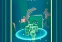 Space Wall  screenshot 8