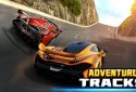 Crazy for Speed 2 screenshot 1