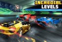 Crazy for Speed 2 screenshot 2