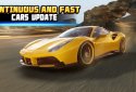 Crazy for Speed 2 screenshot 6