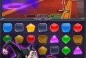 Hotel Transylvania: Monsters! - Puzzle Action Game screenshot 1