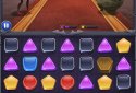 Hotel Transylvania: Monsters! - Puzzle Action Game screenshot 6