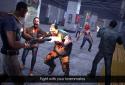 Death Invasion : Survival screenshot 3