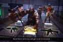 Death Invasion : Survival screenshot 6