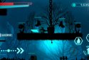 Gleam of Fire screenshot 1