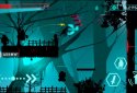 Gleam of Fire screenshot 2