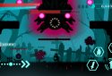 Gleam of Fire screenshot 7