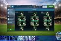 Soccer Manager 2018 screenshot 4