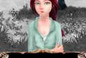 Who Am I: The Tale of Dorothy screenshot 2