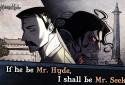 MazM: Jekyll and Hyde screenshot 1
