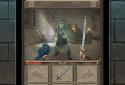 Hags Castle screenshot 1