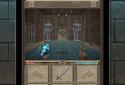 Hags Castle screenshot 2
