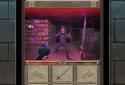 Hags Castle screenshot 3