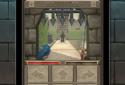 Hags Castle screenshot 4