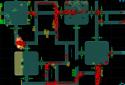 Dereliction screenshot 4