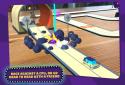 Room Racer AR screenshot 2