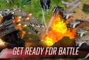 Tower Defense: Next WAR screenshot 1