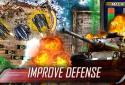 Tower Defense: Next WAR screenshot 2