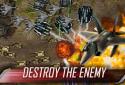 Tower Defense: Next WAR screenshot 3
