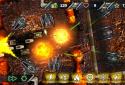 Tower Defense: Next WAR screenshot 4