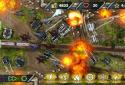 Tower Defense: Next WAR screenshot 5