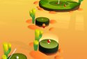 Pop Shot! Golf screenshot 3