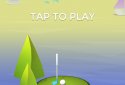 Pop Shot! Golf screenshot 5