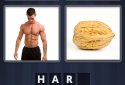 4 Pics 1 Word screenshot 2