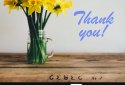 Photo Collage- Pic Frame Maker- Picture Collage screenshot 4